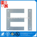 EI tamanho Silicon Steel Voltage Stabilizer Core